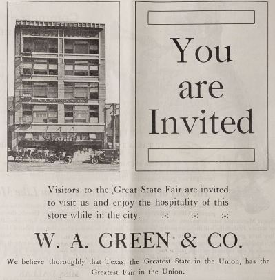 green-w-a_SFOT-booklet_1916_full-ad