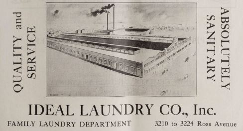 ideal-laundry_3210-ross_SFOT-booklet_1916_SMU
