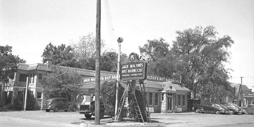 jack-waltons-barbecue_bell-collection_DHS_ca-1946_1