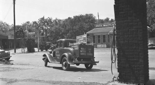 jack-waltons-barbecue_bell-collection_DHS_ca-1946_2