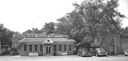 jack-waltons-barbecue_bell-collection_DHS_ca-1946_3a