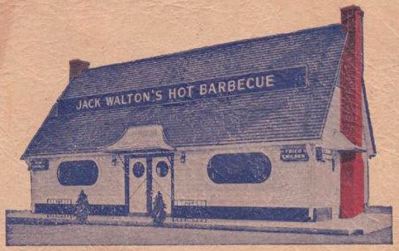jack-waltons-barbecue_worthpoint_menu-back