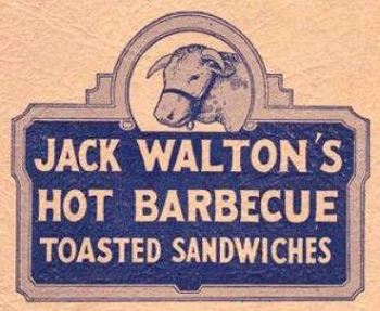 jack-waltons-barbecue_worthpoint_menu-front