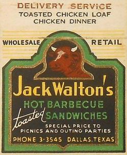 jack-waltons-BBQ_matchbk_1