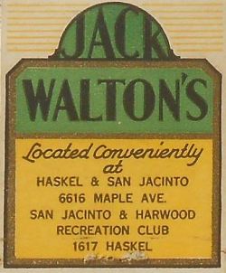 jack-waltons-BBQ_matchbk_2