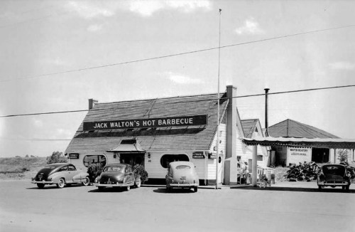 jack-waltons-hot-barbecue_smokelore_book