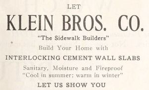 klein-bros_sidewalks_pavement_paving_SFOT-booklet_1916_SMU