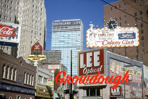 kodachrome_elm-ervay-live-oak_chris-colt_colony-club-billboard_ebay_WATERMARK
