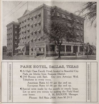 park-hotel_SFOT-booklet_1916_SMU