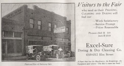 patreon_excel-sure_4310-4312-elm_SFOT-boolet_1916_degolyer_SMU