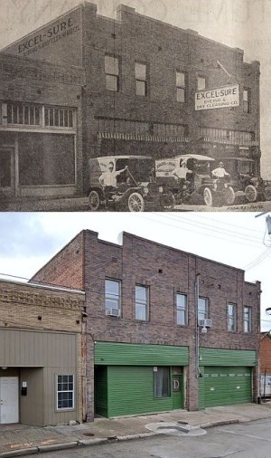 patreon_excel-sure_4310-4312-elm_then-now