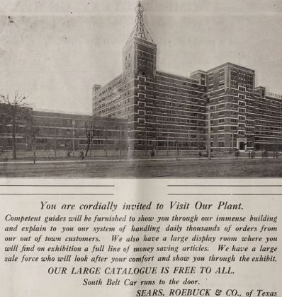 sears-roebuck_SFOT-booklet_1916_SMU