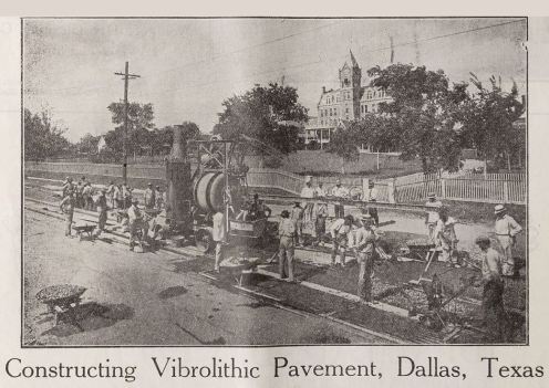 street-construction_vibrolithic-pavement_SFOT-booklet_1916_SMU_st-marys