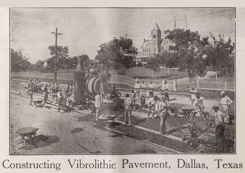 street-construction_vibrolithic-pavement_SFOT-booklet_1916_SMU_st-marys