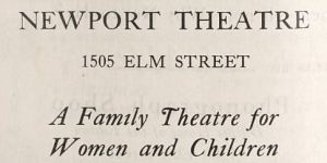 theaters_newport-theatre_family-theater_SFOT-booklet_1916_SMU