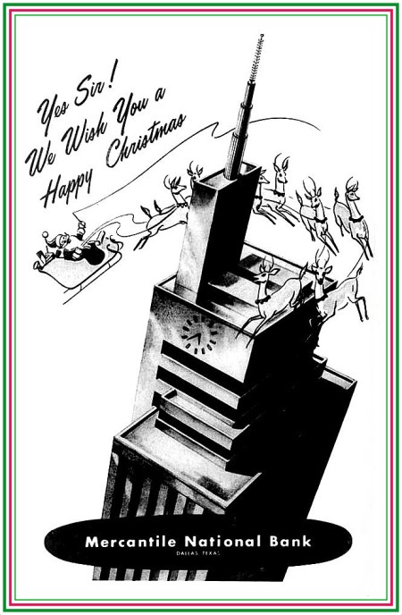ad-xmas_mercantile_dallas-mag_dec-1956