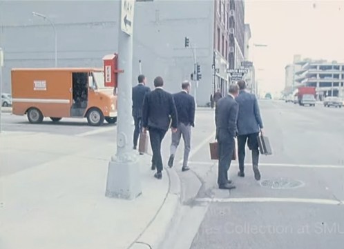 astronauts_WFAA_SMU_sept-23-1971