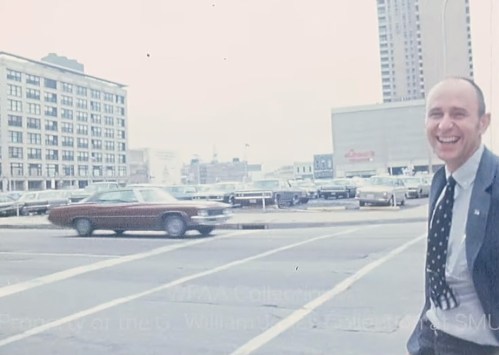 astronauts_WFAA_SMU_sept-23-1971_1