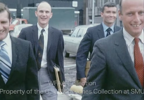 astronauts_WFAA_SMU_sept-23-1971_2