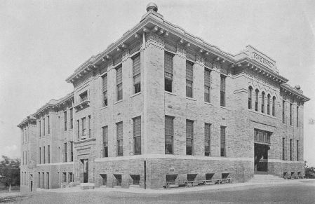 bowie-school_oak-cliff-high-school_1916
