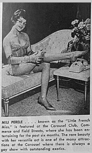 carousel_mili-perele_this-month-in-dallas_aug-sept-1962_ebay