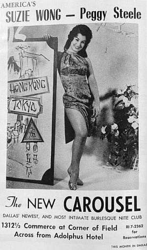 carousel_peggy-steel_this-month-in-dallas_aug-sept-1962_ebay