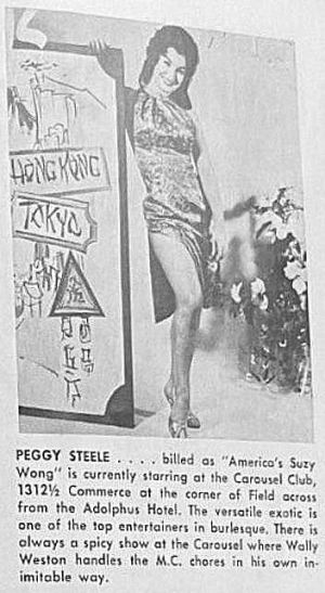 carousel_steel-paggy_this-month-in-dallas_aug-sept-1962_ebay