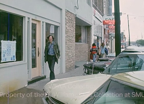 children-of-god_expo-park_WFAA_SMU_oct-14-1971