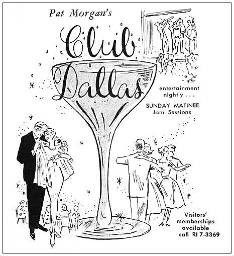 club-dallas_this-month-in-dallas_aug-sept-1962_ebay_det