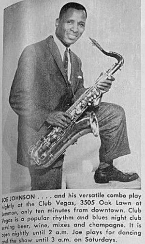 club-vegas_joh-johnson_this-month-in-dallas_aug-sept-1962_ebay