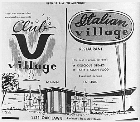 club-village_italian-village_this-month-in-dallas_aug-sept-1962_ebay
