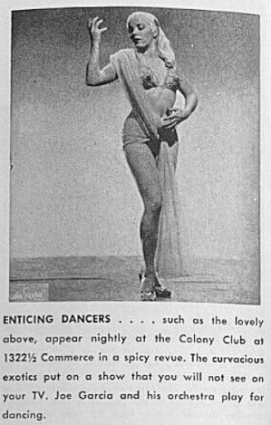 colony-club_this-month-in-dallas_aug-sept-1962_ebay