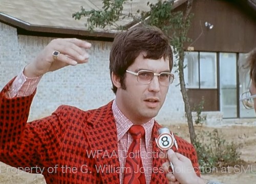 developer_john-ott_euless_oct-29-30-1971_WFAA_SMU