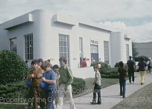 fair-park_sfot_lost-kids_101471_WFAA_SMU