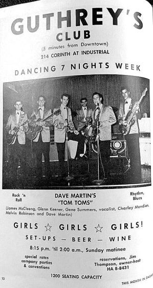 guthreys_dave-martins-tome-toms_this-month-in-dallas_aug-sept-1962_ebay