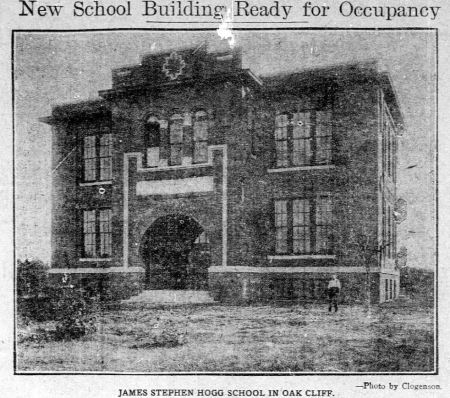 hogg-school_DMN_091911