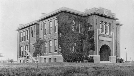 hogg-school_oak-cliff-high-school_1916