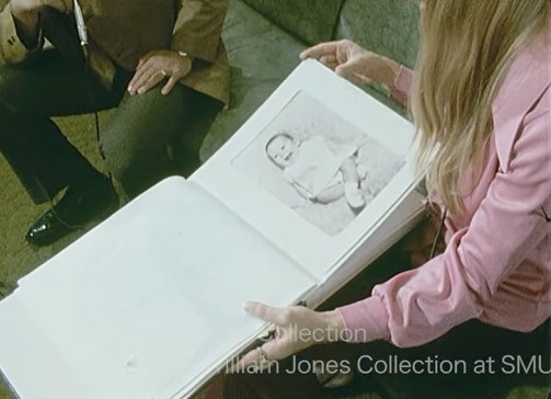 kidnapping_highsmith_WFAA_SMU_aug-26-1971