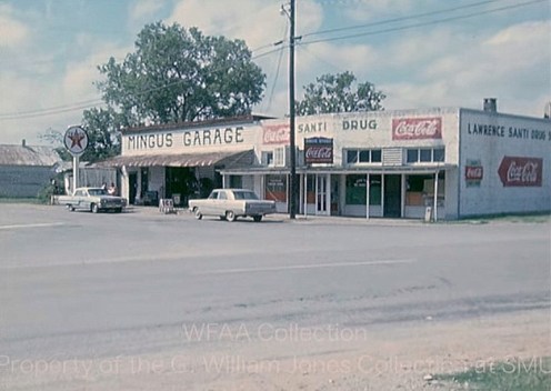 mingus_WFAA_SMU_100771