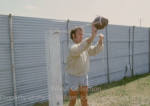 morton-string_WFAA_may-18-1971