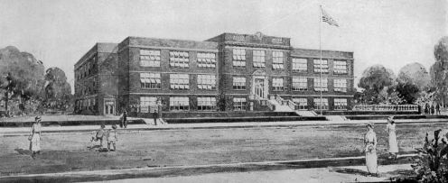 oak-cliff-high-school_1916_school_new