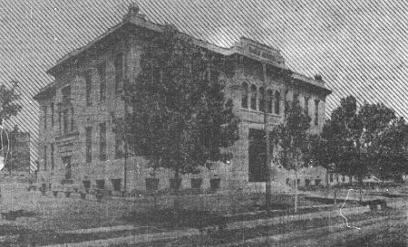 oak-cliff_bowie-school_DMN_111615