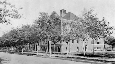 old-oak-cliff-high-school_1916-OCHS-yrbk
