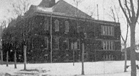 old-OCHS_1916-yrbk_1