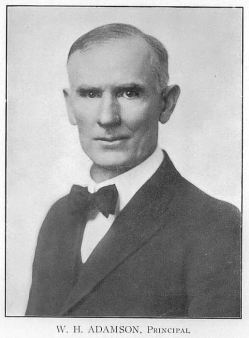 patreon_oak-cliff-high-school_1916_principal_adamason