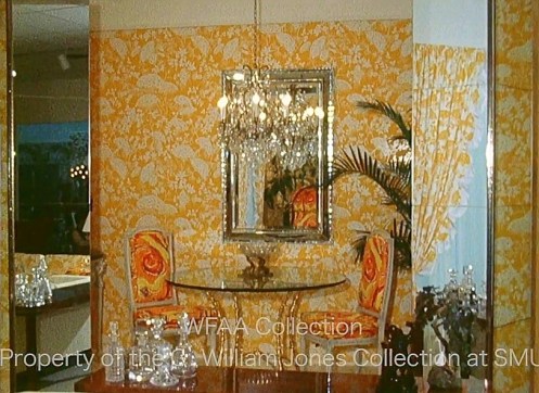 phyllis-george-room_jan-1971_a