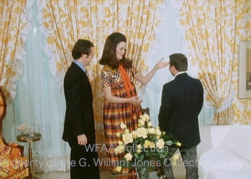 phyllis-george-room_jan-1971_c