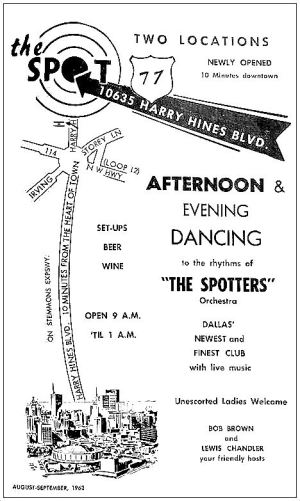 spot_harry-hines_this-month-in-dallas_aug-sept-1962_ebay