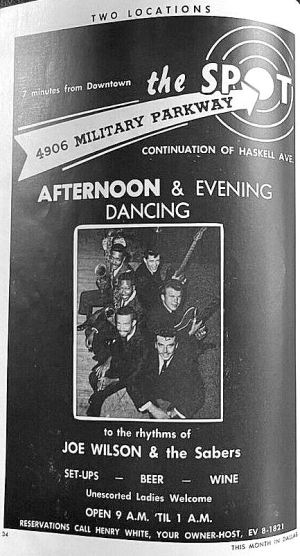 spot_military-pkwy_this-month-in-dallas_aug-sept-1962_ebay