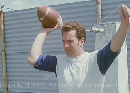 staubach-string_WFAA_may-1971